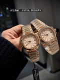 L1N36A2  Popular Watches