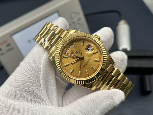 L1R36L12 Popular Watches