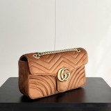 B1P36B66 Popular leather bag