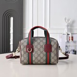 B1P36C58 Popular canvas bag