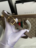 B1P36B61 Popular  bag