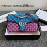 B1P36B68 Popular  bag