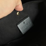 B1P36C54 Popular leather bag
