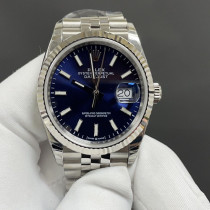 136RL1L Popular Watches