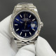 136RL1L Popular Watches