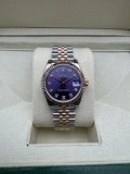 L1R36L11 Popular Watches