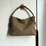 B1P36C55 Popular canvas bag