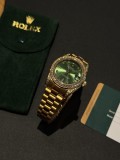 136RL15L Popular Watches