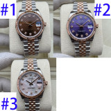 L1R36L11 Popular Watches