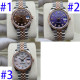 L1R36L11 Popular Watches