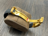 L1R36L18 Popular Watches