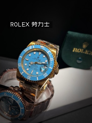 L1R36L14 Popular Watches