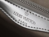 B1P36E41 Popular leather bag