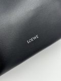 B1P36A47 Popular leather bag