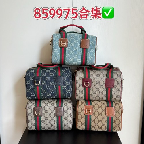 B1P36C58 Popular canvas bag