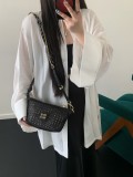 B1P36A51 Popular woven bag
