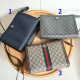 B1P36B65 Popular   bag