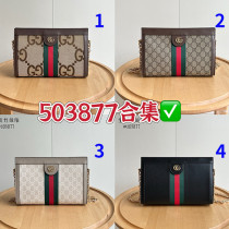 B1P36B62 Popular  bag