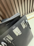 B1P36H45 Popular leather bag