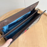 B1P36B62 Popular  bag