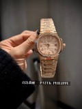L1N36A2  Popular Watches