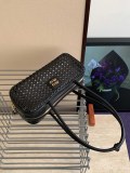 B1P36A51 Popular woven bag