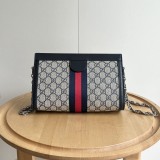 B1P36B63 Popular  bag