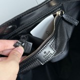 B1P36C55 Popular canvas bag