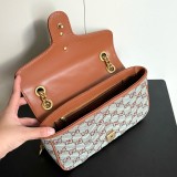 B1P36B68 Popular  bag