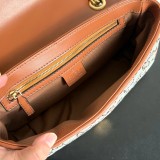 B1P36B68 Popular  bag