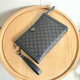 B1P36B65 Popular   bag