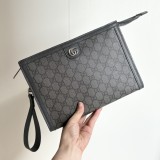 B1P36B65 Popular   bag