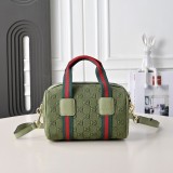 B1P36C59 Popular  bag