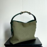 B1P36C57 Popular  bag