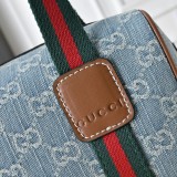 B1P36C58 Popular canvas bag