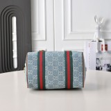 B1P36C58 Popular canvas bag