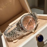 136RL21L Popular Watches
