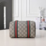 B1P36C58 Popular canvas bag