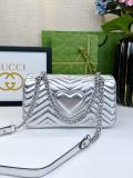 B1P36B70 Popular  bag