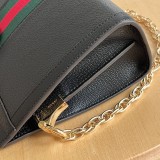 B1P36B62 Popular  bag