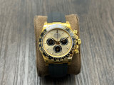 L1R36L18 Popular Watches