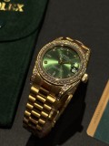 136RL15L Popular Watches
