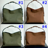 B1P36C57 Popular  bag