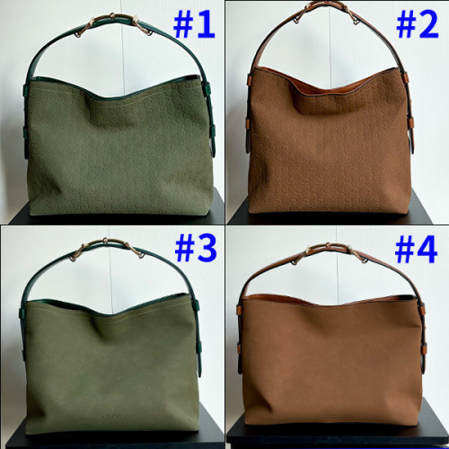 B1P36C57 Popular  bag