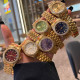 L1R36L19 Popular Watches