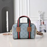 B1P36C58 Popular canvas bag