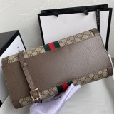 B1P36B61 Popular  bag