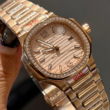 L1N36A2  Popular Watches