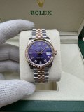 L1R36L11 Popular Watches