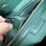 B1P36C57 Popular  bag